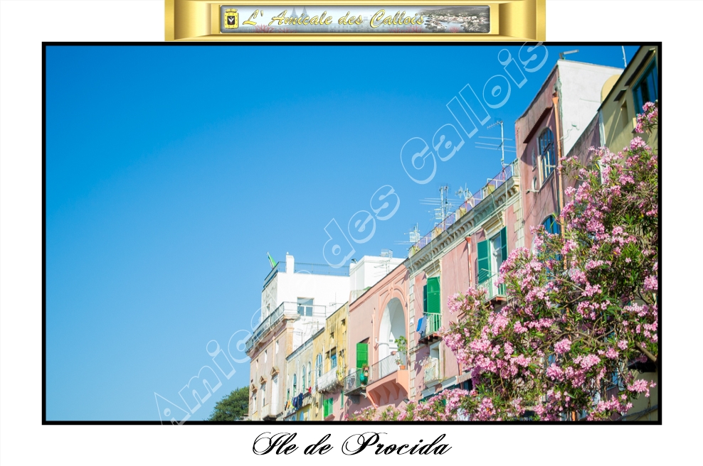 Ile de Procida 05072015