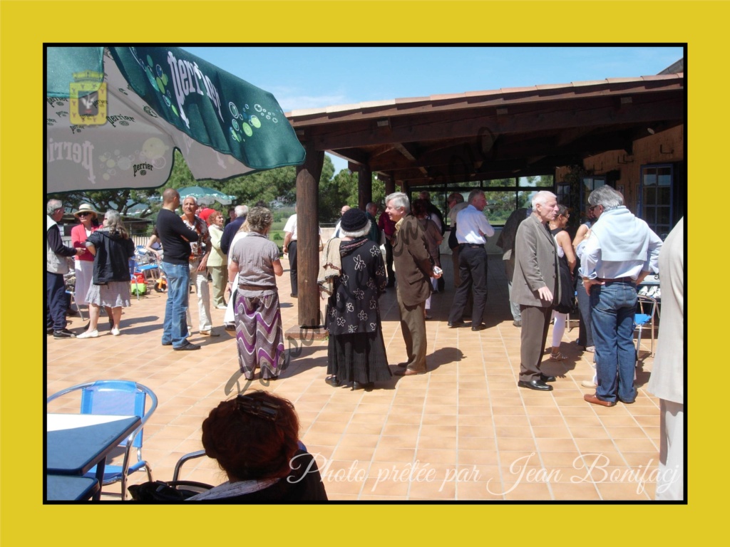 Rassemblement 2010 12-ras10