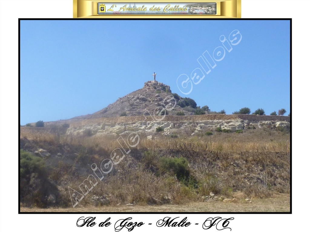 Ile de Gozo Gozo_810