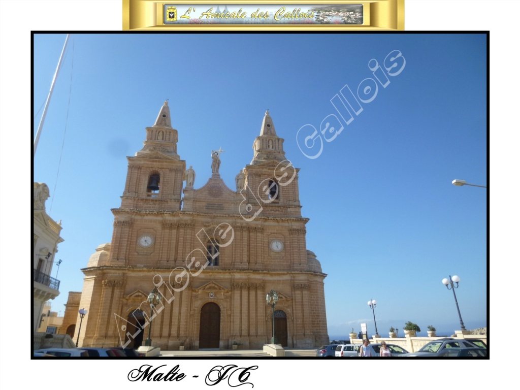 Ile de Malte Malte_19
