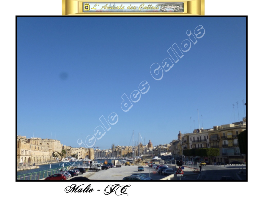 Ile de Malte Malte_23
