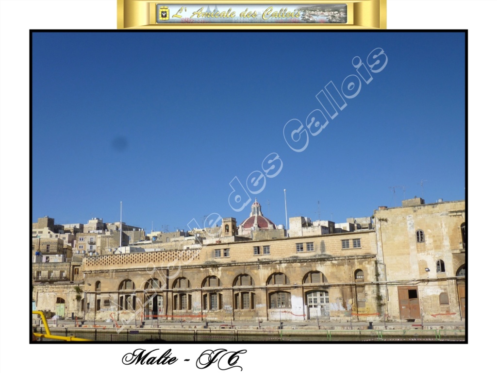 Ile de Malte Malte_26