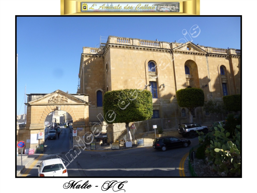 Ile de Malte Malte_37