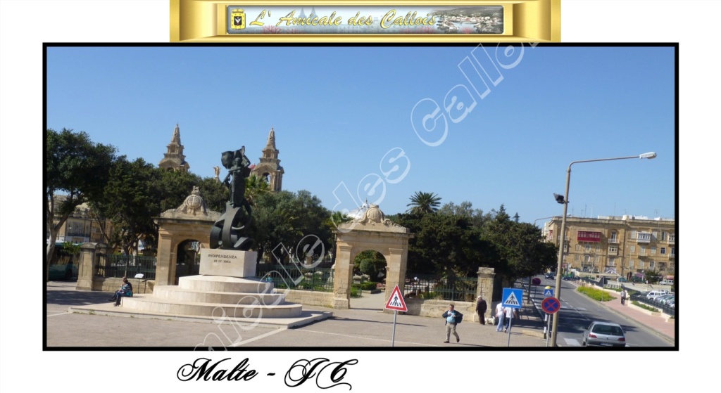 Ile de Malte Malte_49