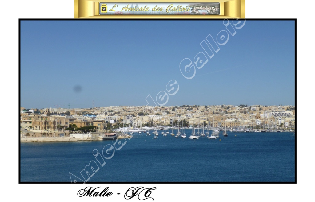 Ile de Malte Malte_55