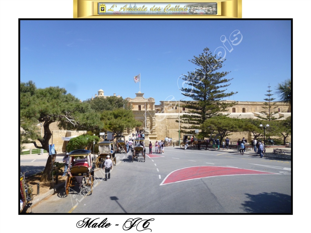 Ile de Malte Malte_63