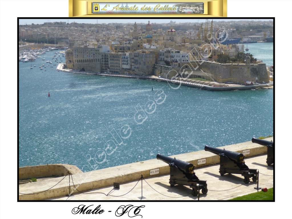 Ile de Malte Malte_68