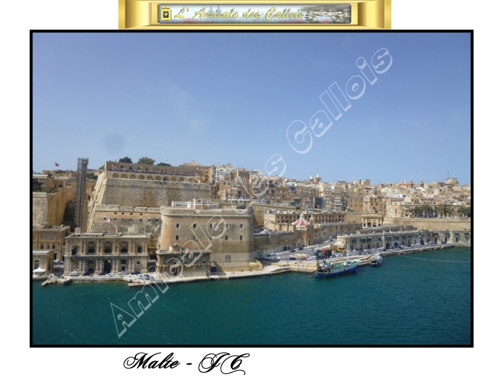 Ile de Malte Malte_71