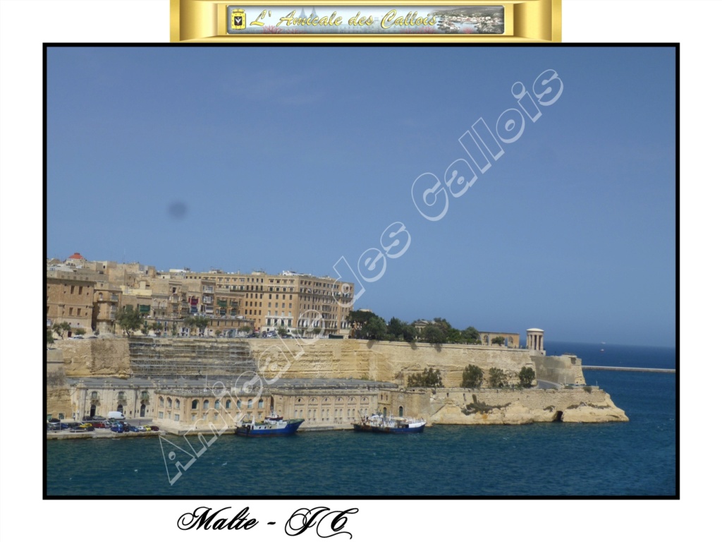 Ile de Malte Malte_73