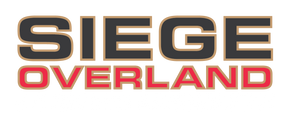 siegeoverland.com Final_10