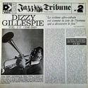 [Jazz] Playlist - Page 7 Dizzy_12