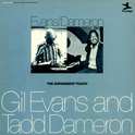 jazz - [Jazz] Playlist - Page 15 Evans-11