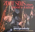 [Jazz] Playlist - Page 15 Zoot_410