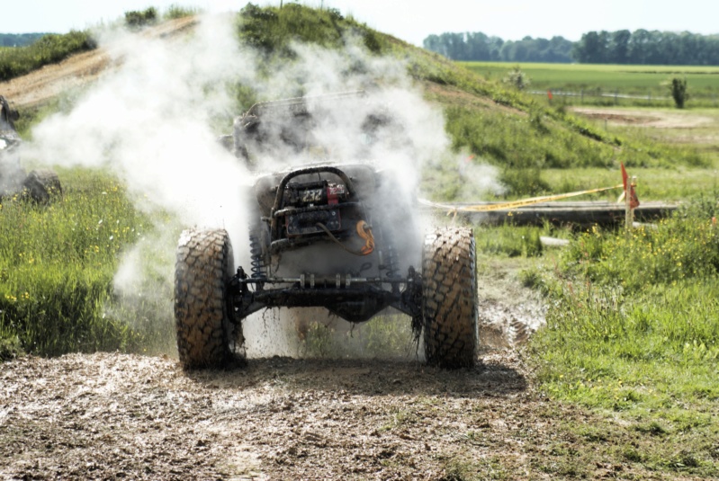 King of hammers 2016 Ultra4racing 21/05/2016 - Page 2 2018-043