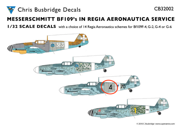 (GB Jicéhem) [AZ Model] Messerschmitt Bf 109G-14/AS croate  1/72 - Page 2 Cb320010