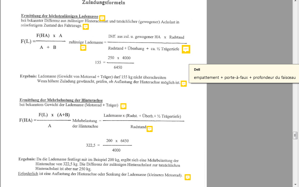 remorque ou fourgon ou que dalle  - Page 3 Calcul10