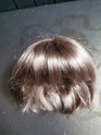 vends wigs et yeux taille MNF Img_2030