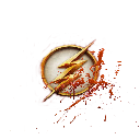 [Baahlar][Khorn Demons][Fast Bloody Gods] Logo10