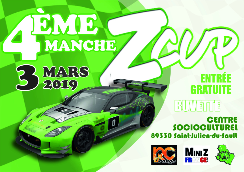 4° Manche Zcup 2018-2019 Affich17