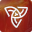 https://i.servimg.com/u/f54/16/15/05/18/dice_u13.png