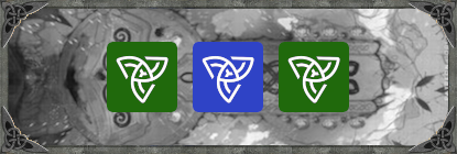 (180px,0px)