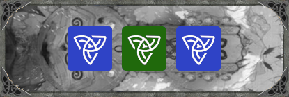 (180px,0px)