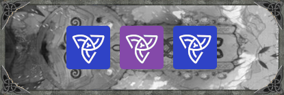 (180px,0px)