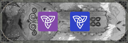 (180px,0px)