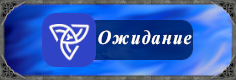 https://i.servimg.com/u/f54/16/15/05/18/oracle20.png