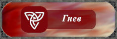 https://i.servimg.com/u/f54/16/15/05/18/oracle29.png