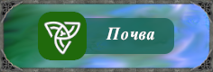 Школа Дай-Ходзён. Артефакторская. Oracle35