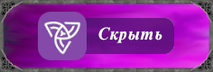 https://i.servimg.com/u/f54/16/15/05/18/oracle42.png
