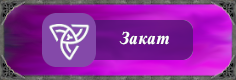 https://i.servimg.com/u/f54/16/15/05/18/oracle47.png