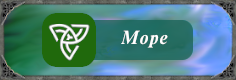 https://i.servimg.com/u/f54/16/15/05/18/oracle56.png