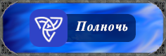 https://i.servimg.com/u/f54/16/15/05/18/oracle78.png