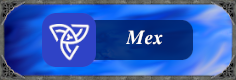 https://i.servimg.com/u/f54/16/15/05/18/tm/oracle23.png