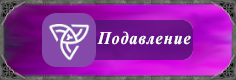https://i.servimg.com/u/f54/16/15/05/18/tm/oracle45.png
