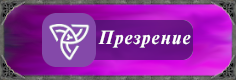 https://i.servimg.com/u/f54/16/15/05/18/tm/oracle50.png