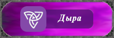 https://i.servimg.com/u/f54/16/15/05/18/tm/oracle51.png