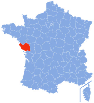 Pays de Loire 2000px10