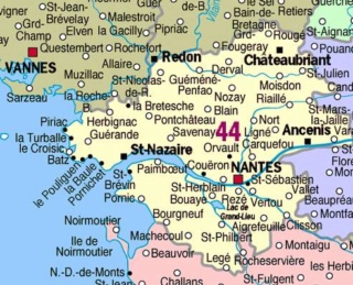 Pays de Loire Carte_11