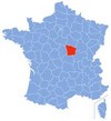 2/Bourgogne Franche comté Nievre10