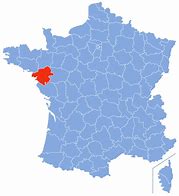 Pays de Loire Thmylo10