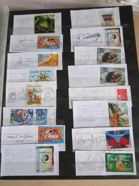 Les Timbres Img_6412
