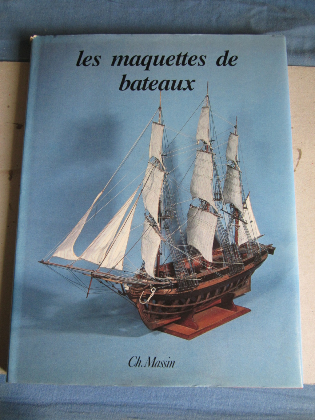 Mes livres sur les bateaux Img_7717