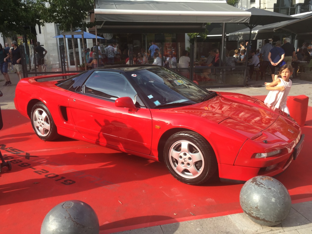 Circuit des remparts 2019 51c43110