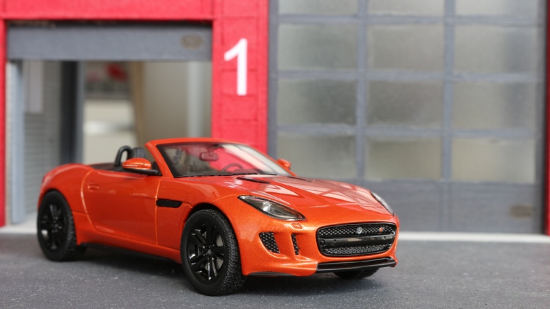 F-Type Img_0335