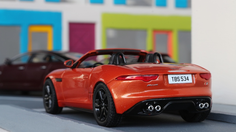 F-Type Img_0338