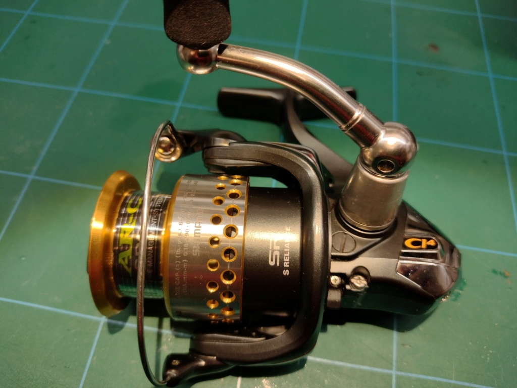 [VENDO] Shimano Rarenium C14 2500 FA  Img_2011