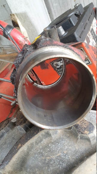carraro - mtoculteur carraro 20210522